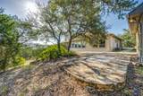737 Flaman Road - Photo 24