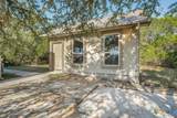 737 Flaman Road - Photo 25