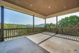 737 Flaman Road - Photo 26