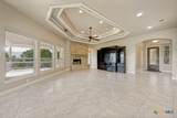 737 Flaman Road - Photo 4