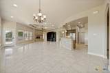 737 Flaman Road - Photo 5