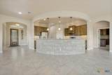 737 Flaman Road - Photo 6