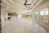 737 Flaman Road - Photo 7