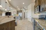 737 Flaman Road - Photo 8