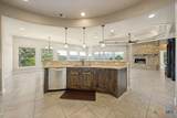 737 Flaman Road - Photo 9
