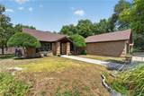 605 Bream Circle - Photo 1