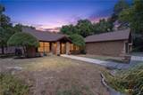 605 Bream Circle - Photo 10