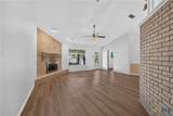 605 Bream Circle - Photo 11