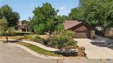 605 Bream Circle - Photo 2