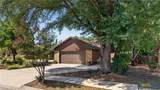 605 Bream Circle - Photo 3