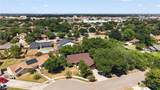 605 Bream Circle - Photo 5