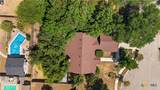 605 Bream Circle - Photo 6