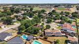 605 Bream Circle - Photo 7