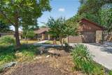 605 Bream Circle - Photo 8