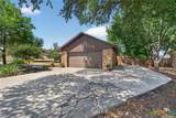 605 Bream Circle - Photo 9