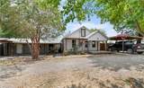 798 County Road 367 - Photo 1