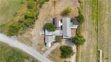 798 County Road 367 - Photo 27