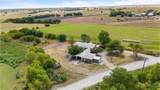 798 County Road 367 - Photo 28
