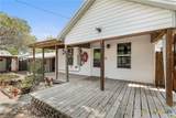 798 County Road 367 - Photo 3