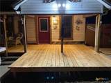798 County Road 367 - Photo 4