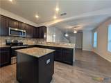 310 Creekside Curve - Photo 10