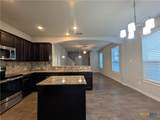 310 Creekside Curve - Photo 11