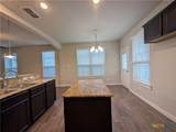 310 Creekside Curve - Photo 12