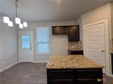 310 Creekside Curve - Photo 13
