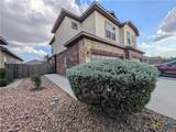 310 Creekside Curve - Photo 2