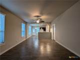 310 Creekside Curve - Photo 3