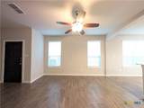 310 Creekside Curve - Photo 5
