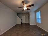 310 Creekside Curve - Photo 6