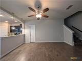 310 Creekside Curve - Photo 7