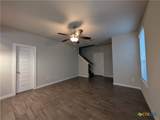 310 Creekside Curve - Photo 8