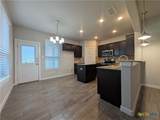 310 Creekside Curve - Photo 9