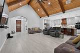 3204 Keifer Marshall Drive - Photo 10