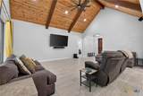 3204 Keifer Marshall Drive - Photo 11