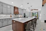 3204 Keifer Marshall Drive - Photo 12