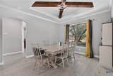 3204 Keifer Marshall Drive - Photo 14