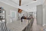 3204 Keifer Marshall Drive - Photo 15