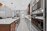 3204 Keifer Marshall Drive - Photo 16
