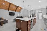 3204 Keifer Marshall Drive - Photo 17