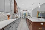 3204 Keifer Marshall Drive - Photo 18