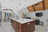 3204 Keifer Marshall Drive - Photo 19