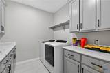 3204 Keifer Marshall Drive - Photo 20