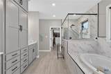 3204 Keifer Marshall Drive - Photo 21