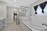 3204 Keifer Marshall Drive - Photo 23