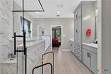 3204 Keifer Marshall Drive - Photo 26