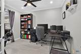 3204 Keifer Marshall Drive - Photo 28