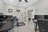 3204 Keifer Marshall Drive - Photo 29